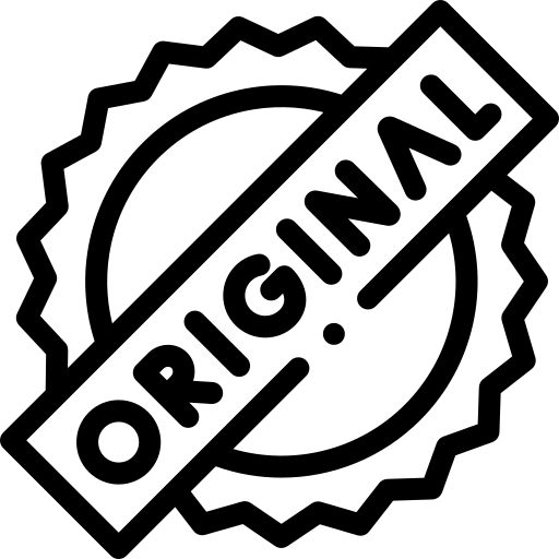 original-img